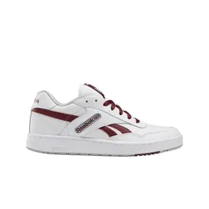 Basketball shoes Reebok Classics BB 4000 image-0