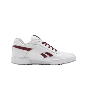 Basketball shoes Reebok Classics BB 4000 image-3