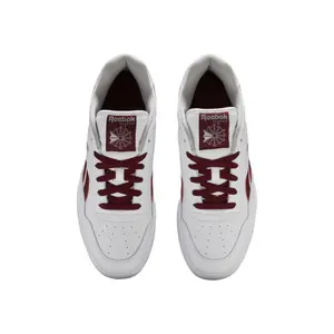 Basketball shoes Reebok Classics BB 4000 image-4