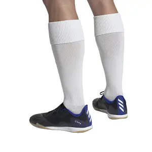 Scarpe da calcio adidas Copa Sense.1 IN SALA image-6