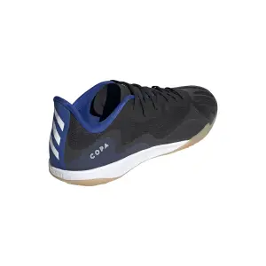 Scarpe da calcio adidas Copa Sense.1 IN SALA image-5
