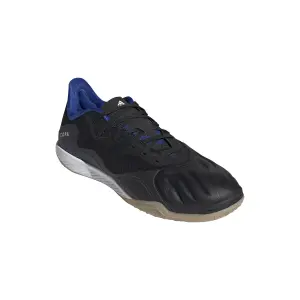 Scarpe da calcio adidas Copa Sense.1 IN SALA image-1