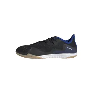 Scarpe da calcio adidas Copa Sense.1 IN SALA image-2