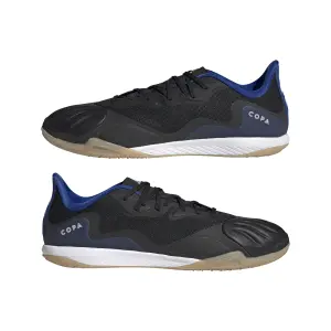 Scarpe da calcio adidas Copa Sense.1 IN SALA image-3