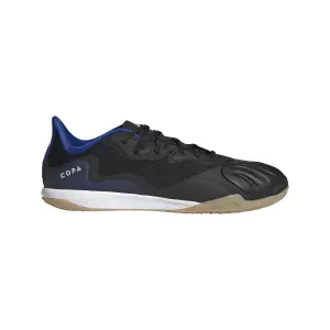 Scarpe da calcio adidas Copa Sense.1 IN SALA image-0
