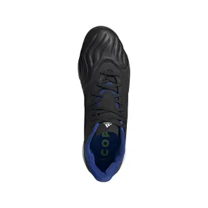 Scarpe da calcio adidas Copa Sense.1 IN SALA image-4