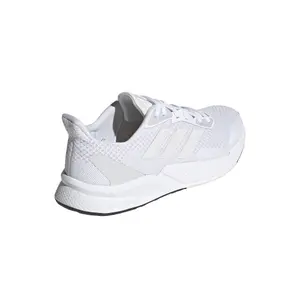 Laufschuhe adidas X9000L2 image-3
