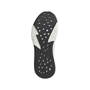 Laufschuhe adidas X9000L2 image-5