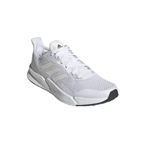 Laufschuhe adidas X9000L2 image-2