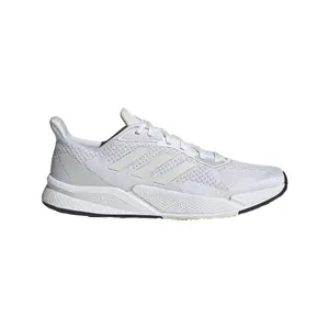 Laufschuhe adidas X9000L2 image-0