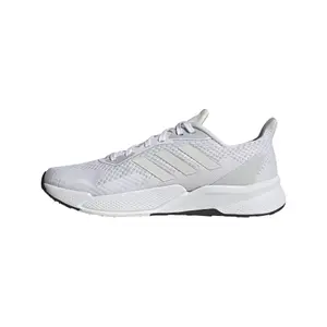 Laufschuhe adidas X9000L2 image-1