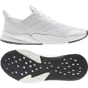 Laufschuhe adidas X9000L2 image-6