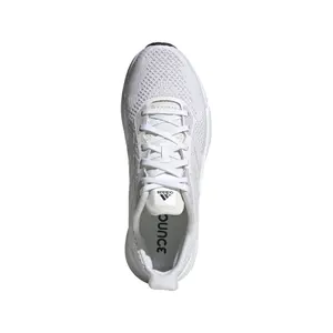 Laufschuhe adidas X9000L2 image-4