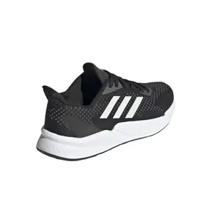 Damen-Laufschuhe adidas X9000L2 image-3
