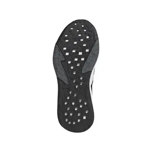 Damen-Laufschuhe adidas X9000L2 image-5