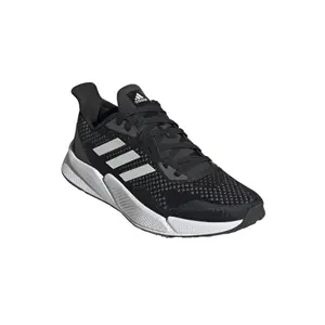 Damen-Laufschuhe adidas X9000L2 image-2