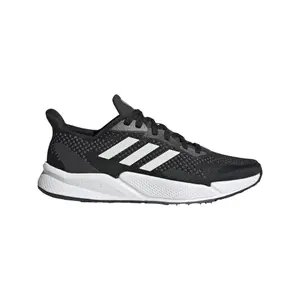 Damen-Laufschuhe adidas X9000L2 image-0