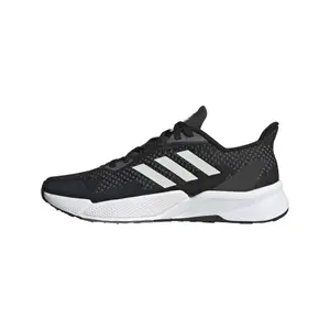Damen-Laufschuhe adidas X9000L2 image-1