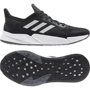 Damen-Laufschuhe adidas X9000L2 image-6