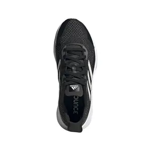 Damen-Laufschuhe adidas X9000L2 image-4
