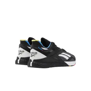 Buty Reebok Nano X image-3