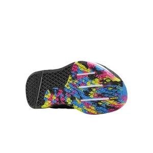 Buty Reebok Nano X image-5