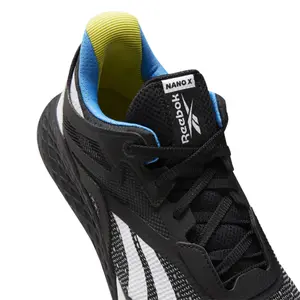 Buty Reebok Nano X image-6
