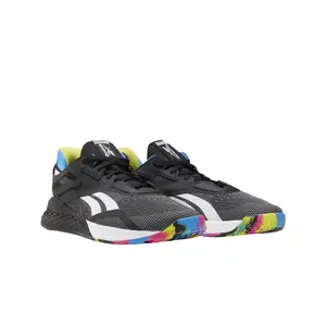 Buty Reebok Nano X image-2