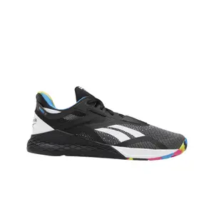 Buty Reebok Nano X image-0