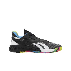 Buty Reebok Nano X image-1