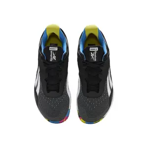 Buty Reebok Nano X image-4