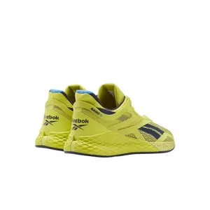 Shoes Reebok Nano X image-3