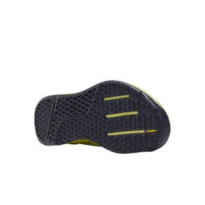 Shoes Reebok Nano X image-5