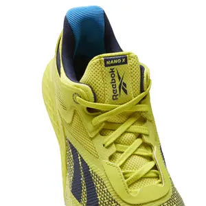 Shoes Reebok Nano X image-6