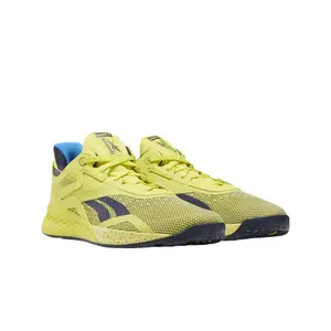 Shoes Reebok Nano X image-2
