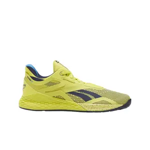 Shoes Reebok Nano X image-0