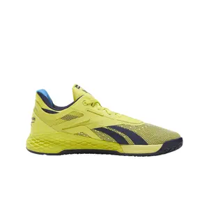 Shoes Reebok Nano X image-1
