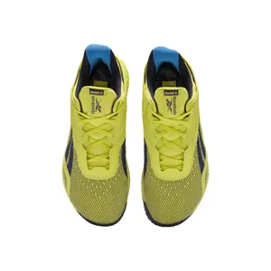 Shoes Reebok Nano X image-4