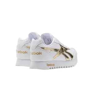 Children's sneakers Reebok Classics Royal Jogger Platform 2 image-5