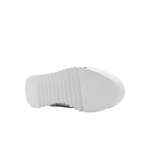 Children's sneakers Reebok Classics Royal Jogger Platform 2 image-6