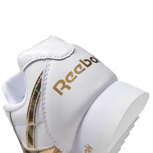 Children's sneakers Reebok Classics Royal Jogger Platform 2 image-2