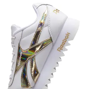 Children's sneakers Reebok Classics Royal Jogger Platform 2 image-3