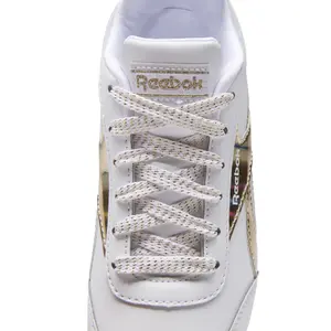 Children's sneakers Reebok Classics Royal Jogger Platform 2 image-4