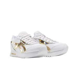 Children's sneakers Reebok Classics Royal Jogger Platform 2 image-1