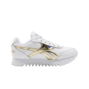 Children's sneakers Reebok Classics Royal Jogger Platform 2 image-5