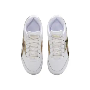 Children's sneakers Reebok Classics Royal Jogger Platform 2 image-2