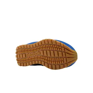 Children's sneakers Reebok Classics Royal Check Varsity image-5