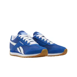 Children's sneakers Reebok Classics Royal Check Varsity image-2