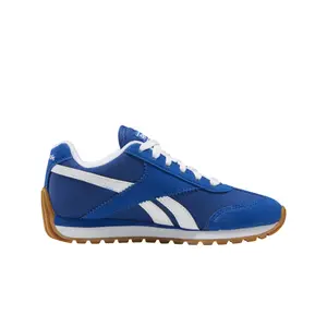Children's sneakers Reebok Classics Royal Check Varsity image-1