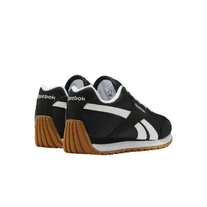 Children's sneakers Reebok Classics Royal Check Varsity image-3